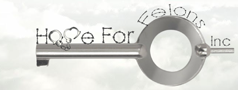 Hope For Felons INC